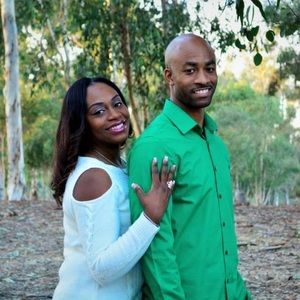 Meet your Posher, Joseph